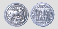 Lysanias-Nikoteleos